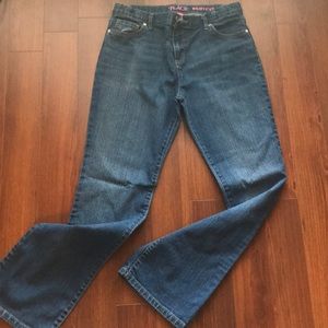 The Children’s Place Jeans